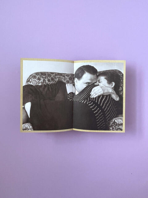 loveletters_from_the_war_32