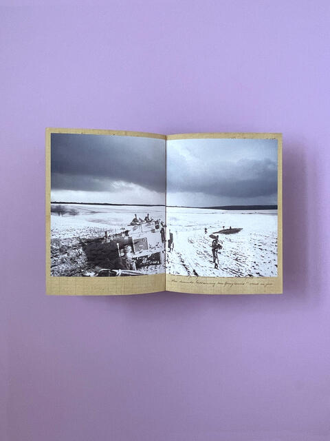 loveletters_from_the_war_33