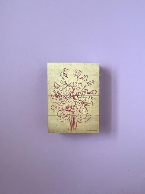 loveletters_from_the_war_35