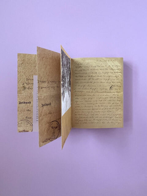 loveletters_from_the_war_6