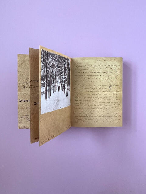 loveletters_from_the_war_7