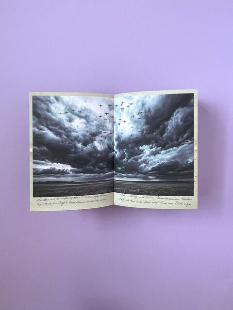 loveletters_from_the_war_9