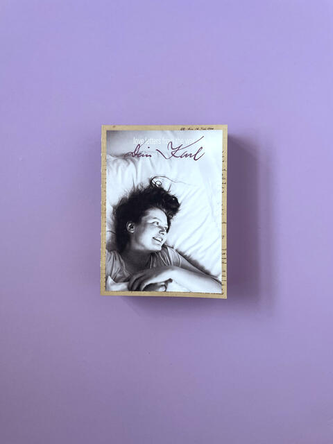 loveletters_from_the_war_cover