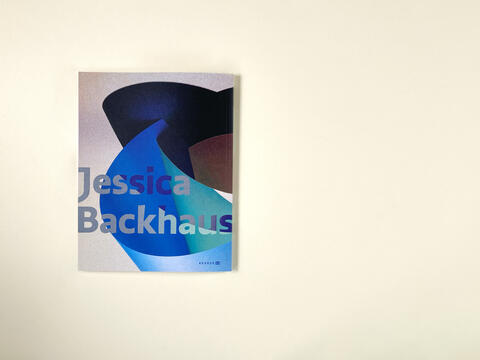 plein_soleil_jessica_backhaus_backcover