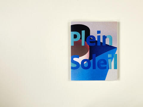 plein_soleil_jessica_backhaus_cover